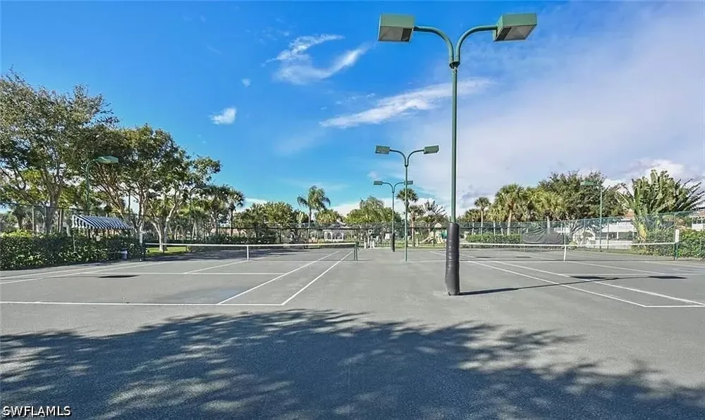 Driftwood Way #3303 Naples, FL 34109