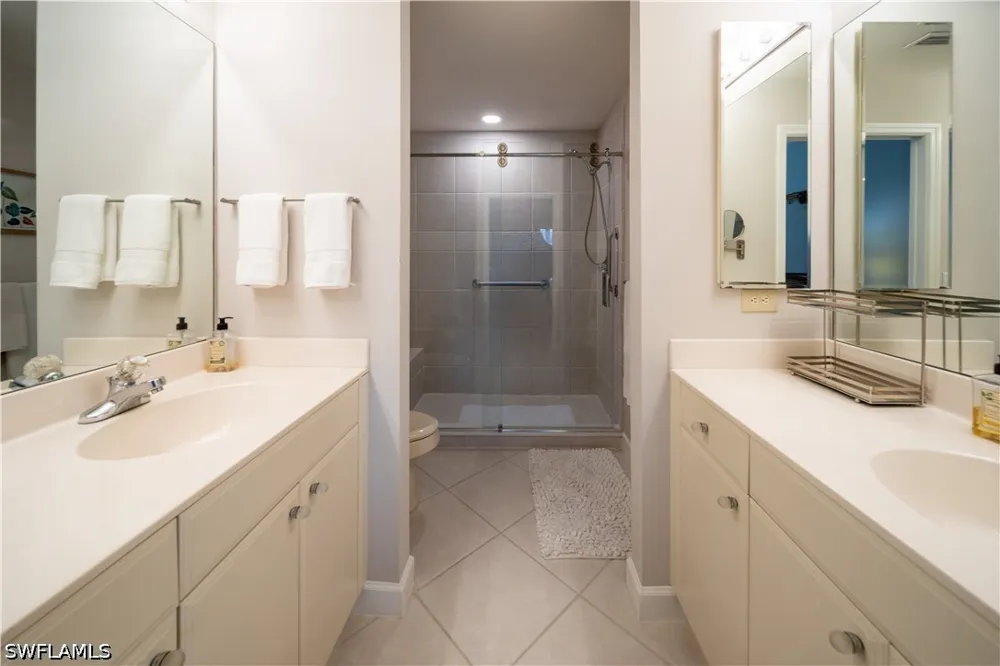 Driftwood Way #3303 Naples, FL 34109