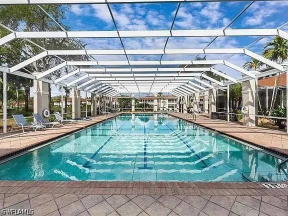 Driftwood Way #3303 Naples, FL 34109