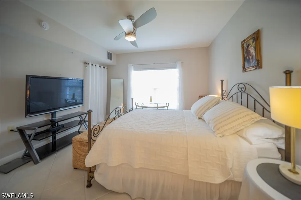 Driftwood Way #3303 Naples, FL 34109