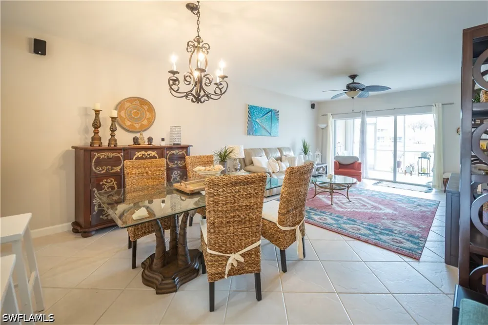 Driftwood Way #3303 Naples, FL 34109