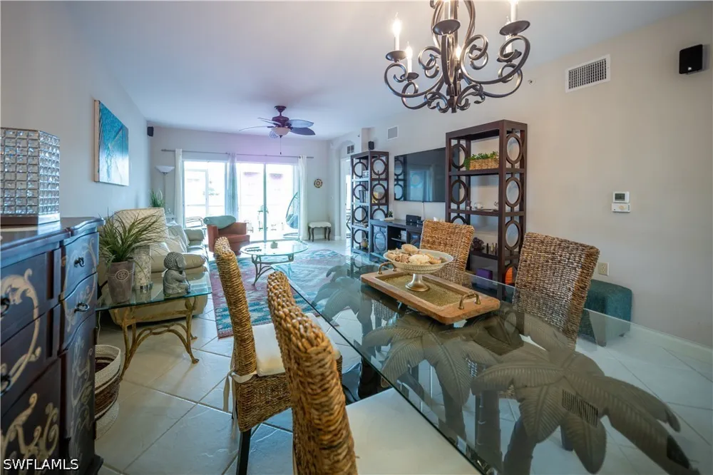 Driftwood Way #3303 Naples, FL 34109