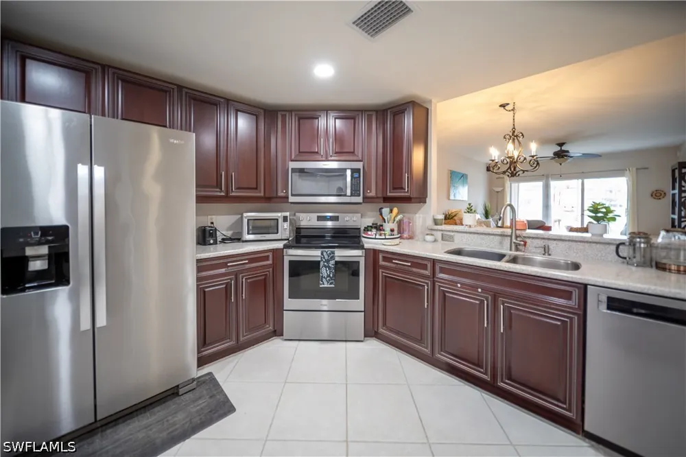 Driftwood Way #3303 Naples, FL 34109