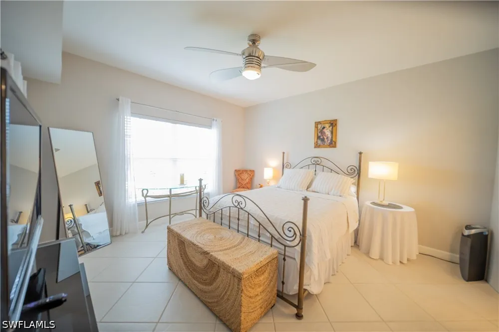 Driftwood Way #3303 Naples, FL 34109