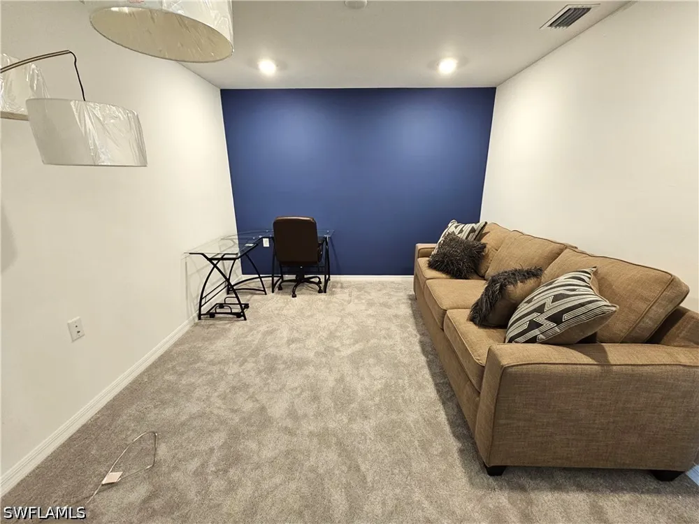 Double Eagle Circle #2825 Ave Maria, FL 34142