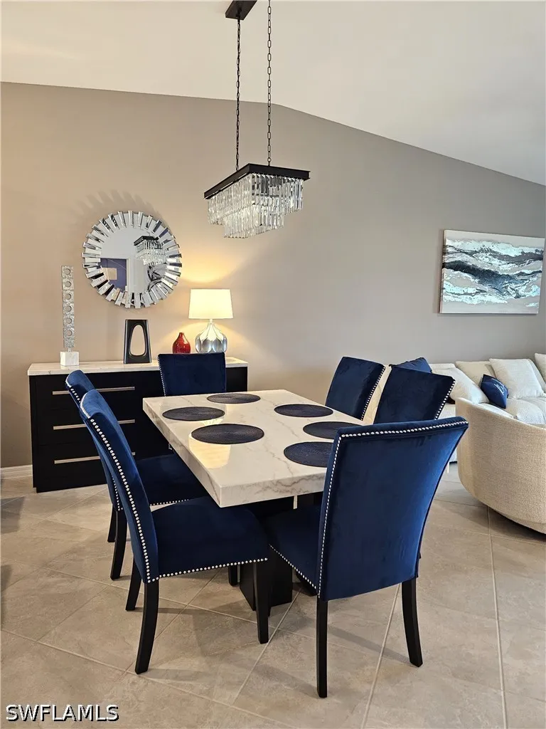 Double Eagle Circle #2825 Ave Maria, FL 34142
