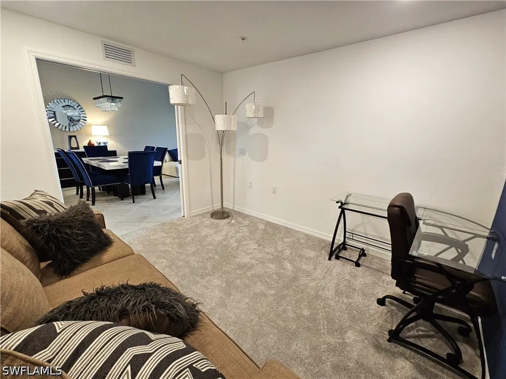 Double Eagle Circle #2825 Ave Maria, FL 34142