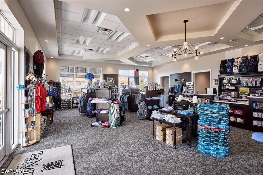 Double Eagle Circle #2825 Ave Maria, FL 34142