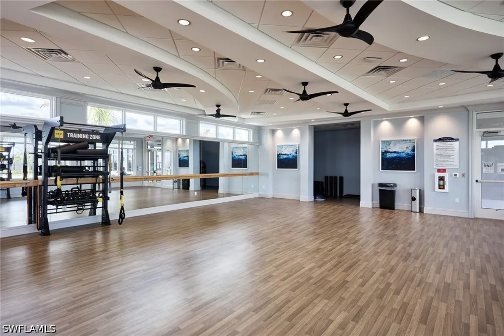 Double Eagle Circle #2825 Ave Maria, FL 34142