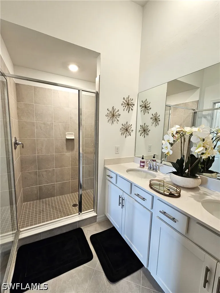 Double Eagle Circle #2825 Ave Maria, FL 34142