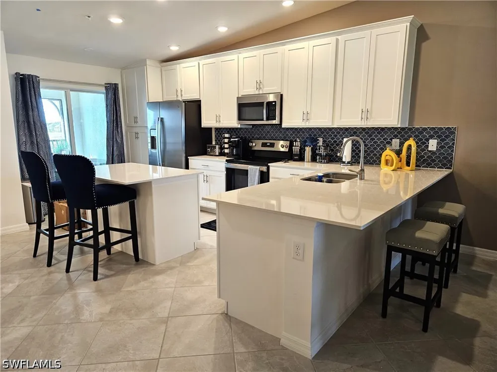 Double Eagle Circle #2825 Ave Maria, FL 34142