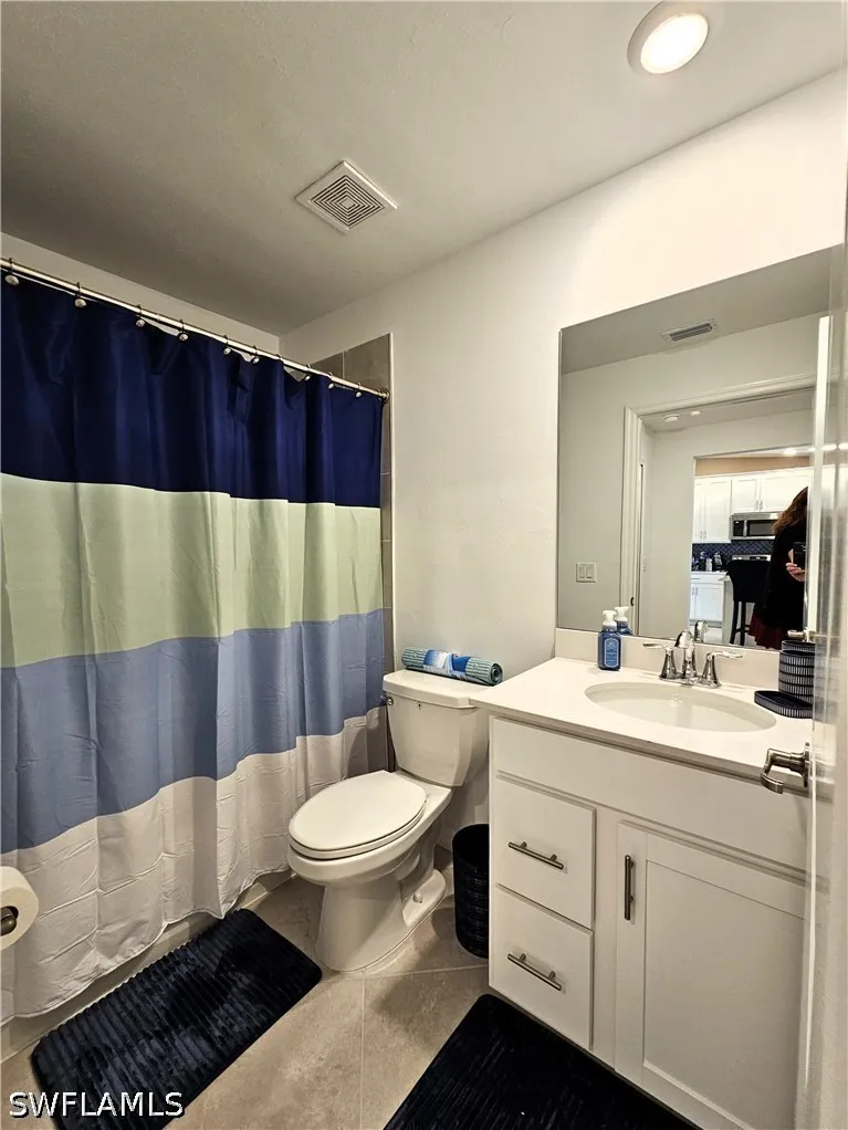Double Eagle Circle #2825 Ave Maria, FL 34142