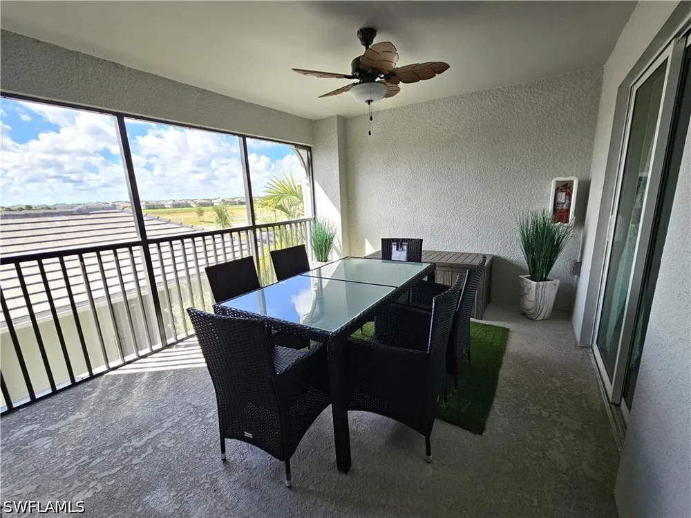 Double Eagle Circle #2825 Ave Maria, FL 34142