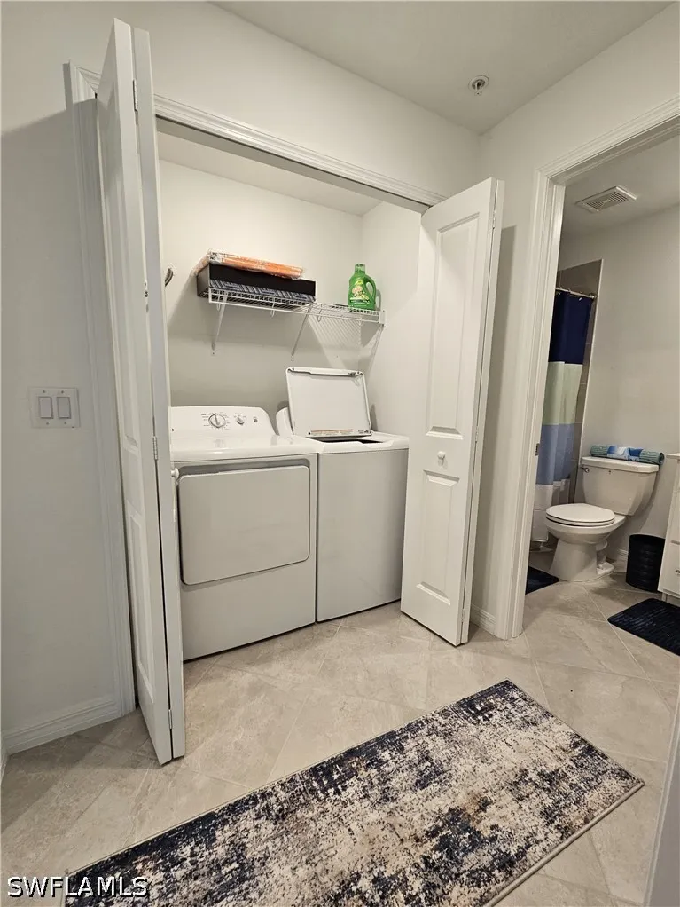 Double Eagle Circle #2825 Ave Maria, FL 34142