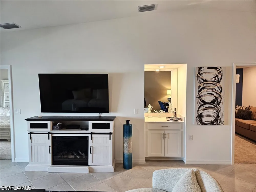 Double Eagle Circle #2825 Ave Maria, FL 34142