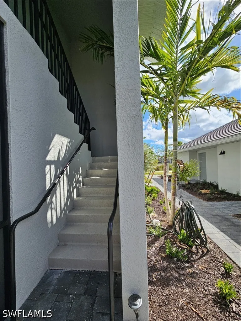 Double Eagle Circle #2825 Ave Maria, FL 34142