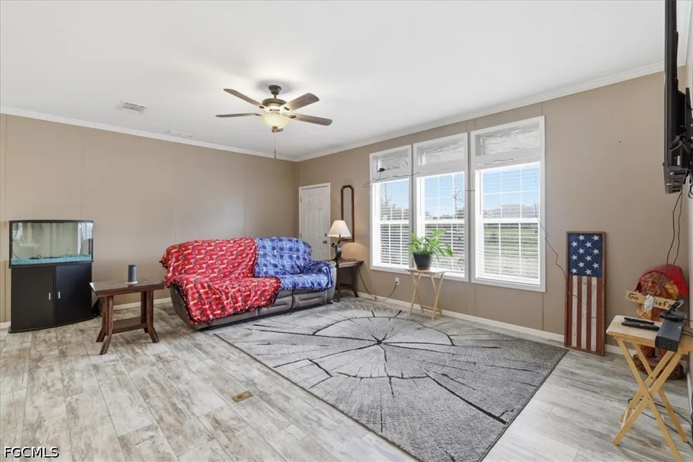 Estribo Street Clewiston, FL 33440
