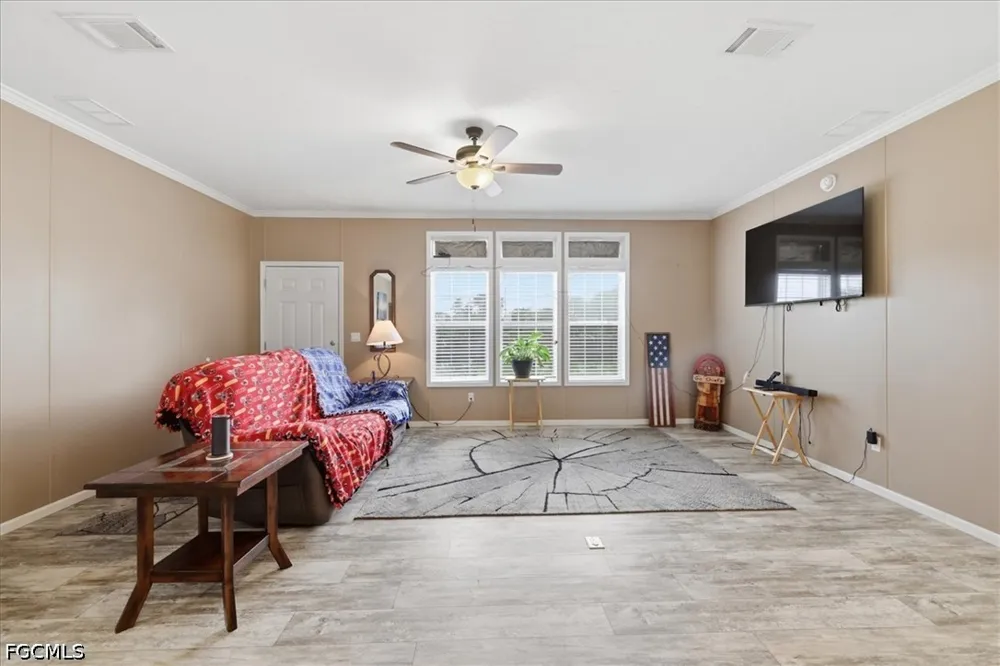 Estribo Street Clewiston, FL 33440