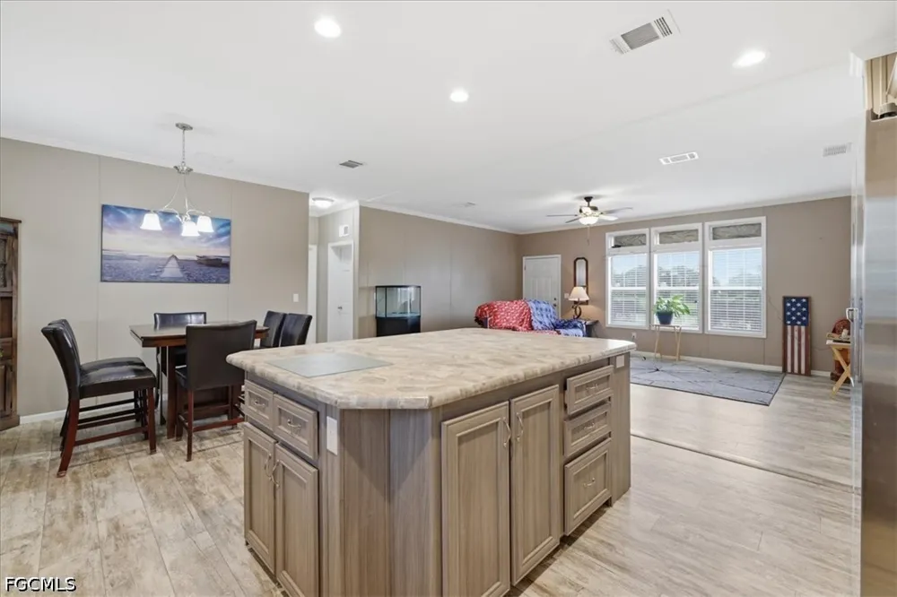Estribo Street Clewiston, FL 33440