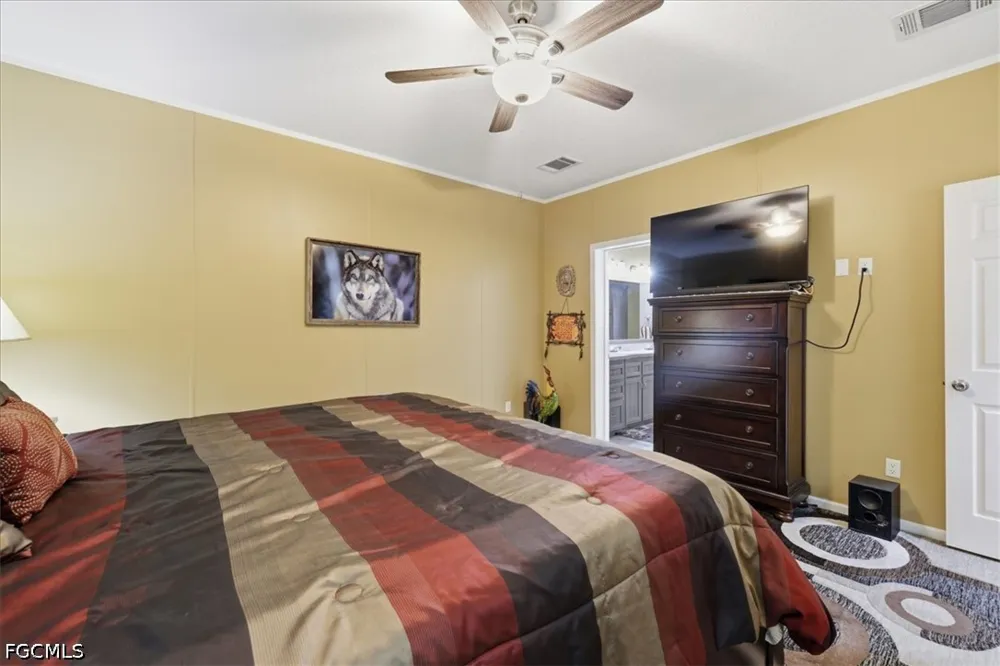 Estribo Street Clewiston, FL 33440