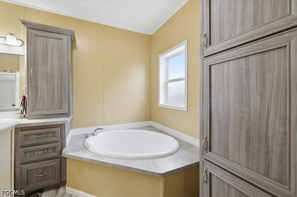 Estribo Street Clewiston, FL 33440