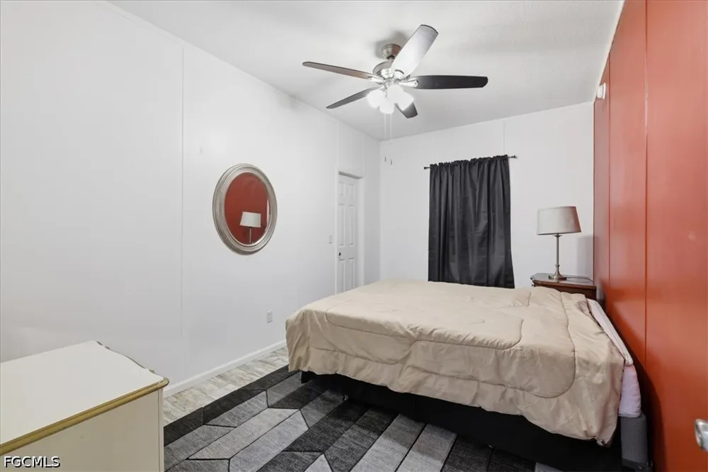 Estribo Street Clewiston, FL 33440