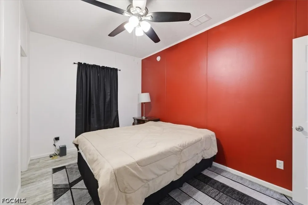 Estribo Street Clewiston, FL 33440