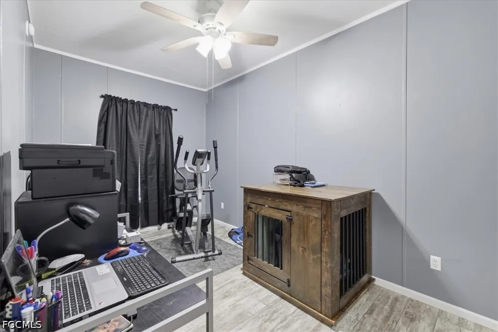 Estribo Street Clewiston, FL 33440