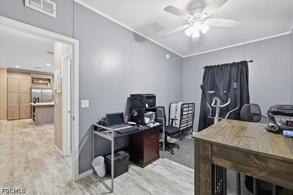 Estribo Street Clewiston, FL 33440