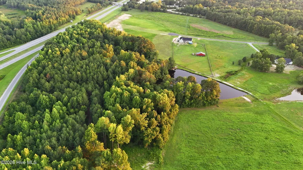 540 Sanctuary Trail Cameron, NC 28326