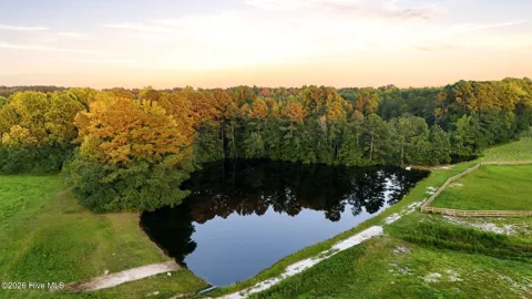 540 Sanctuary Trail