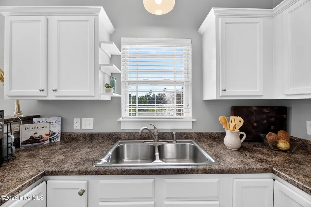 4428 Bluebill Drive #8 Greenville, NC 27858