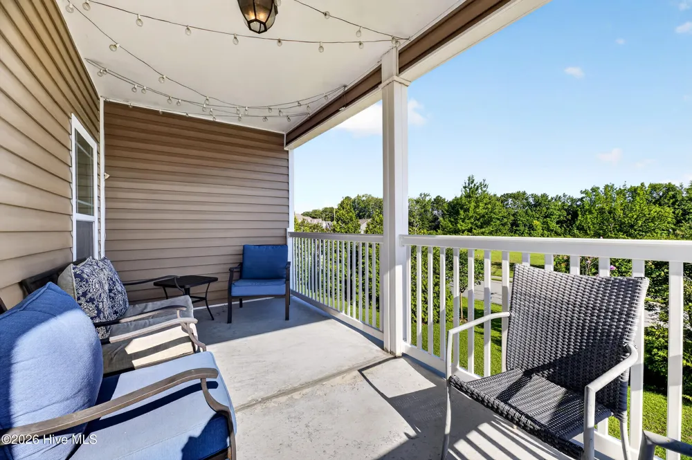 4428 Bluebill Drive #8 Greenville, NC 27858