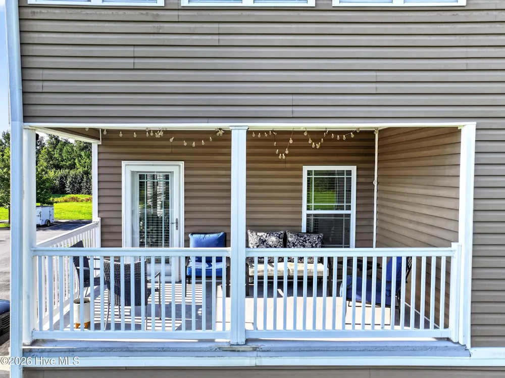 4428 Bluebill Drive #8 Greenville, NC 27858