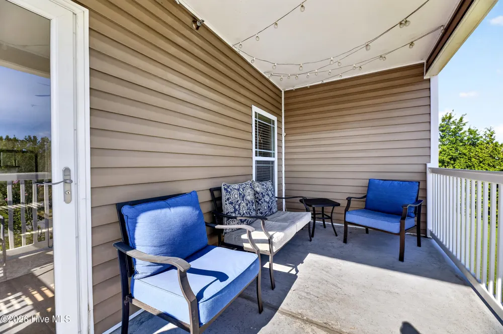 4428 Bluebill Drive #8 Greenville, NC 27858