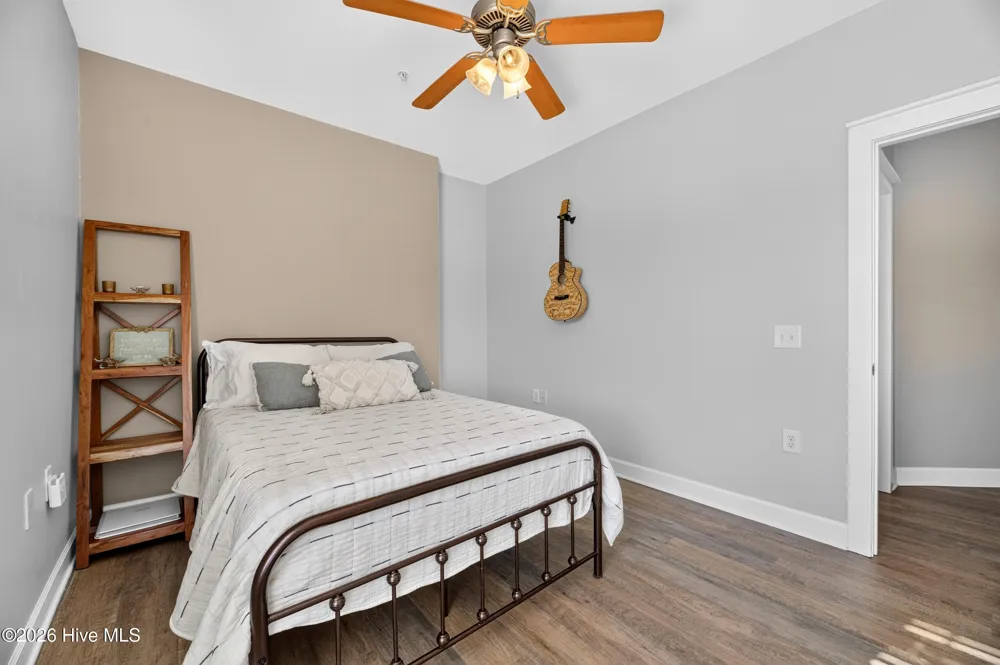 4428 Bluebill Drive #8 Greenville, NC 27858