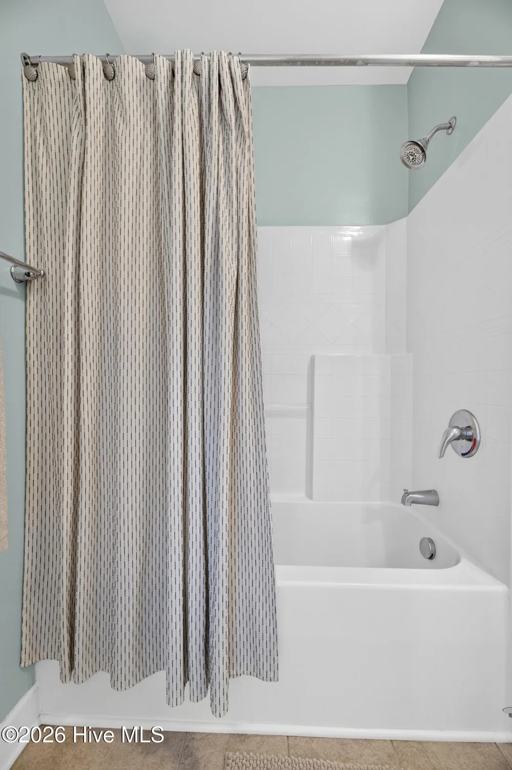 4428 Bluebill Drive #8 Greenville, NC 27858