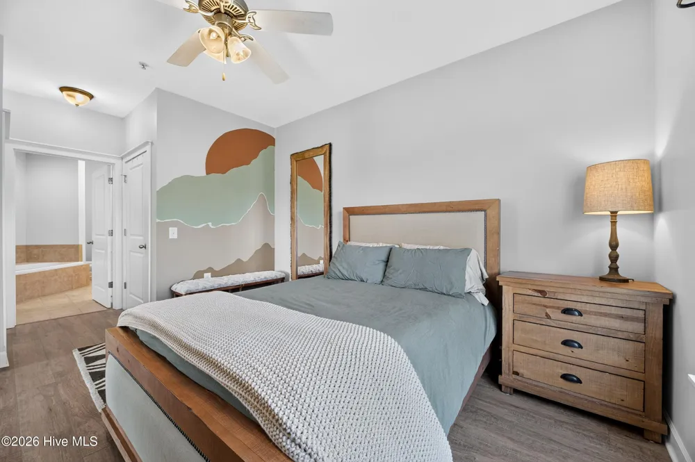 4428 Bluebill Drive #8 Greenville, NC 27858