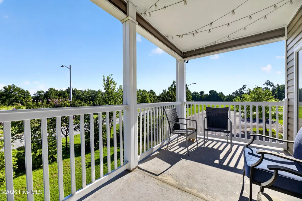 4428 Bluebill Drive #8 Greenville, NC 27858