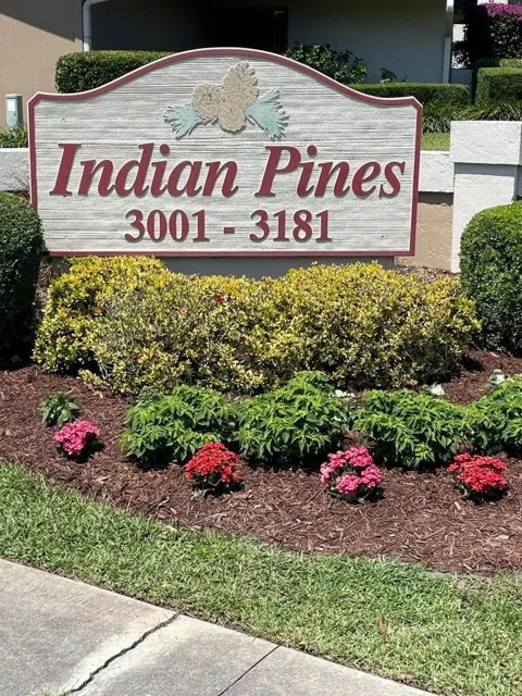 3031 SE ASTER LANE #608