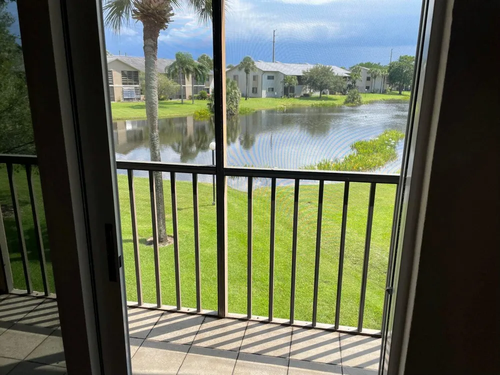 3031 SE ASTER LANE #608 Stuart, FL 34994