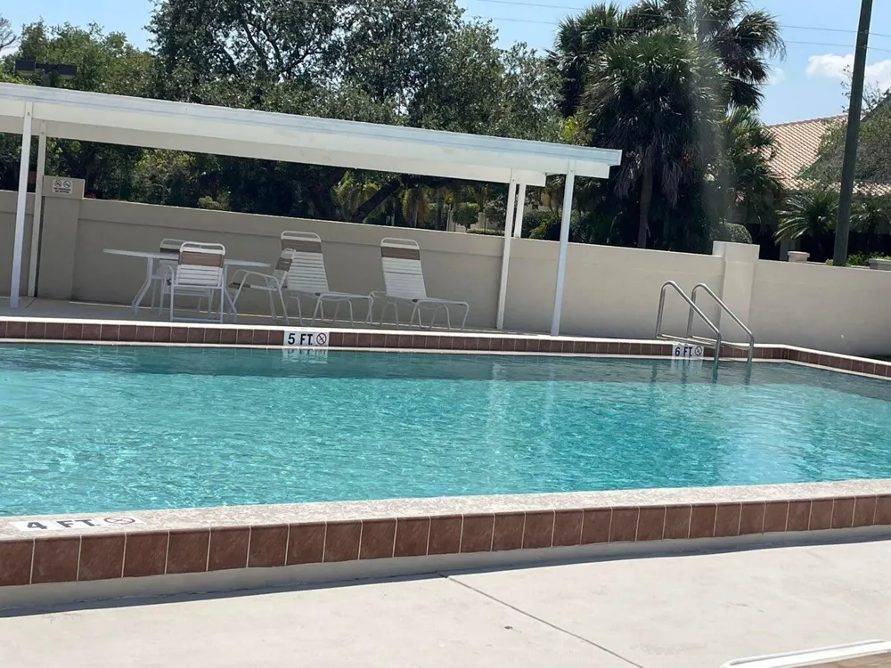 3031 SE ASTER LANE #608 Stuart, FL 34994