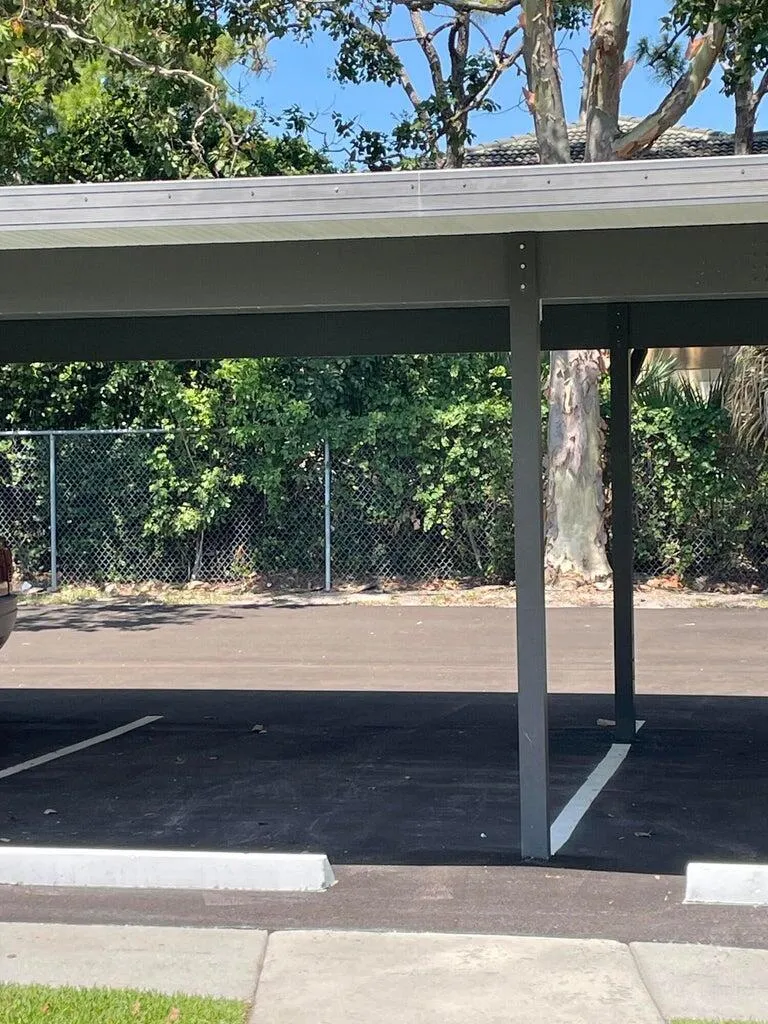3031 SE ASTER LANE #608 Stuart, FL 34994