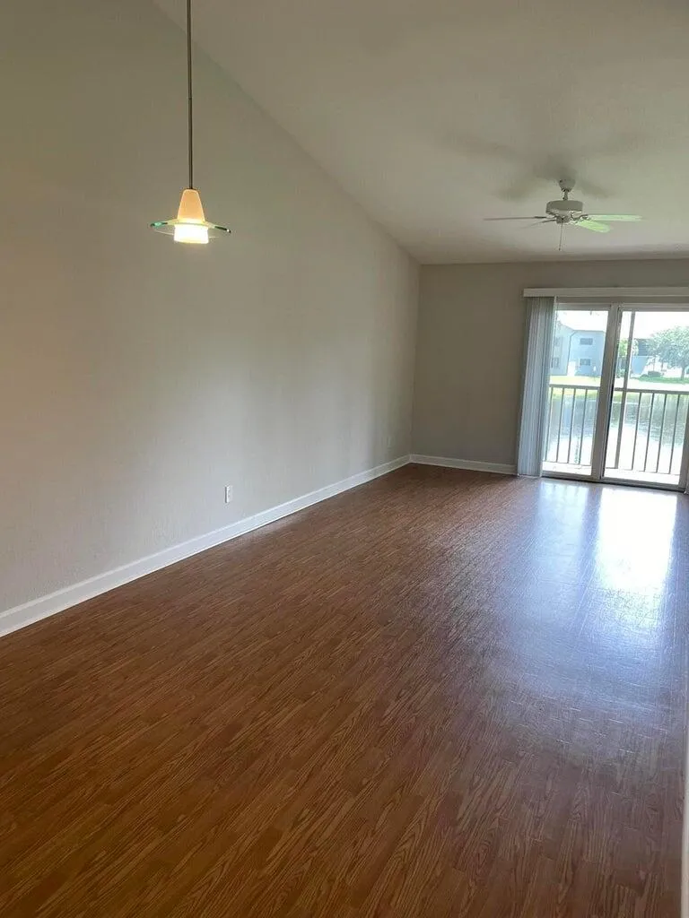 3031 SE ASTER LANE #608 Stuart, FL 34994