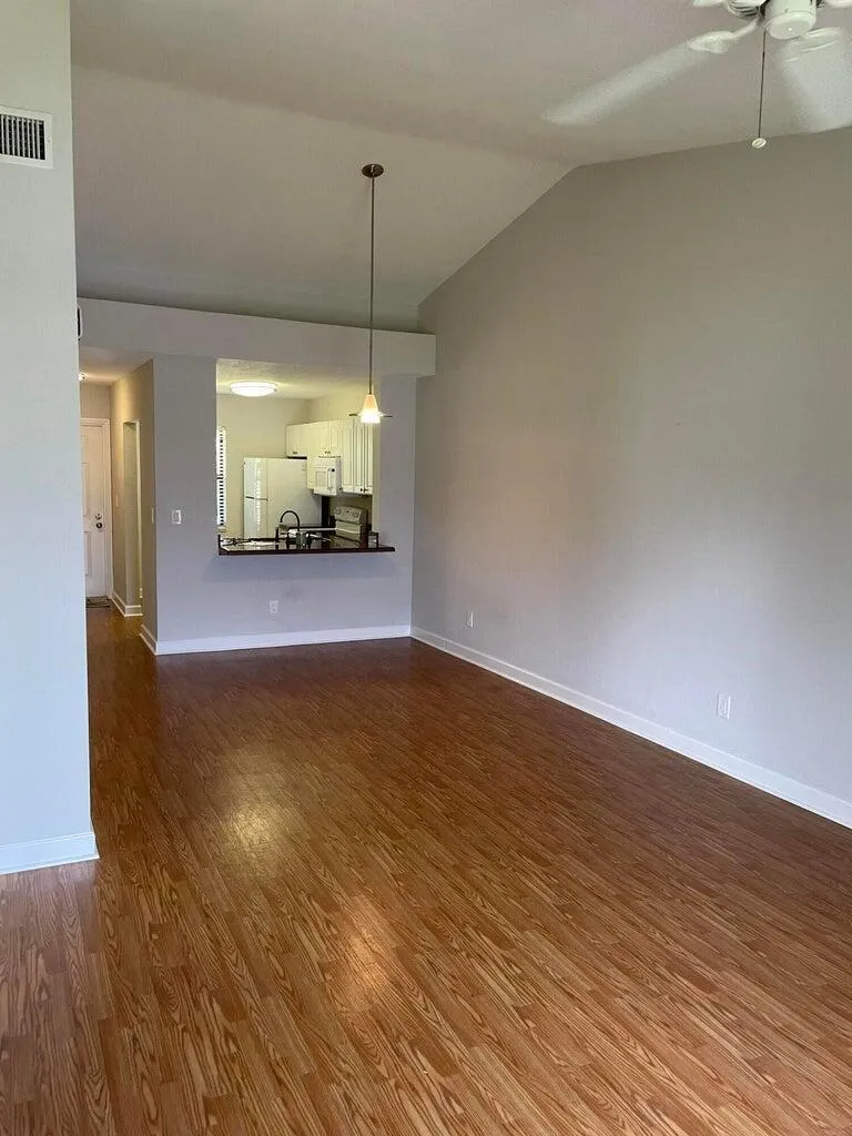 3031 SE ASTER LANE #608 Stuart, FL 34994