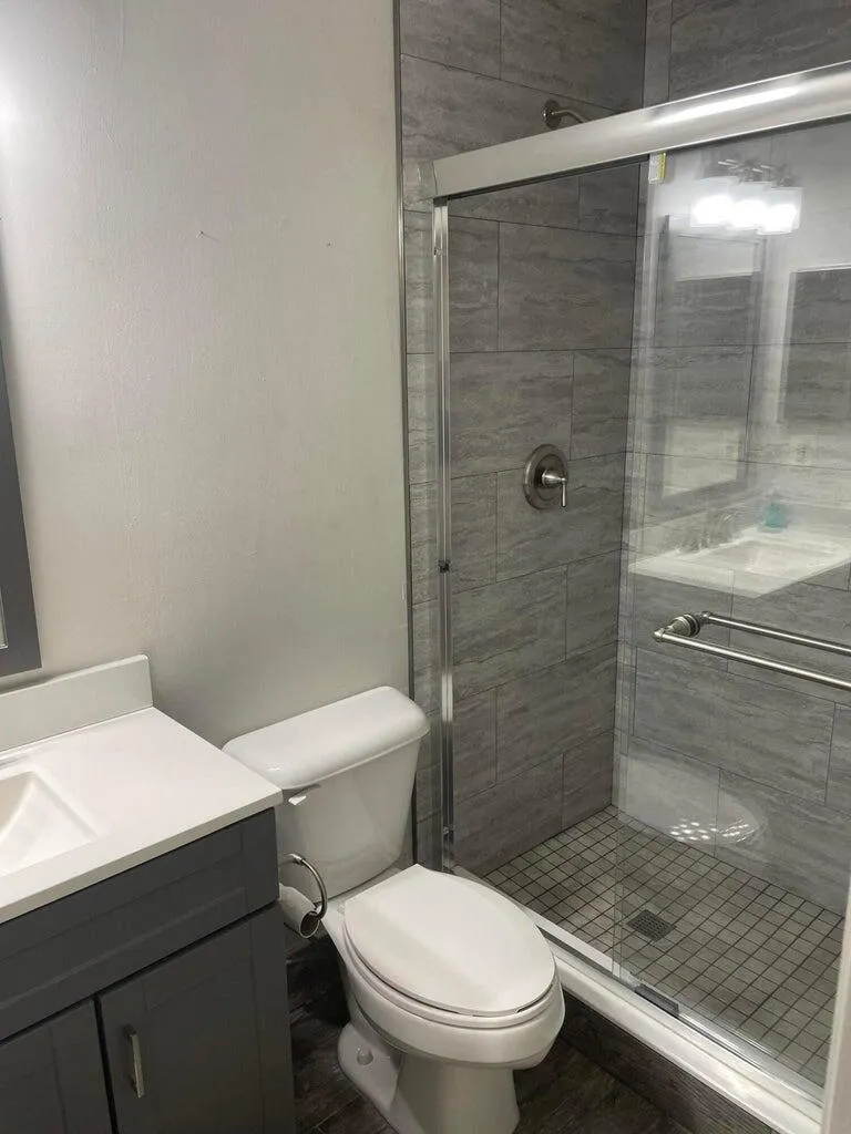 3031 SE ASTER LANE #608 Stuart, FL 34994
