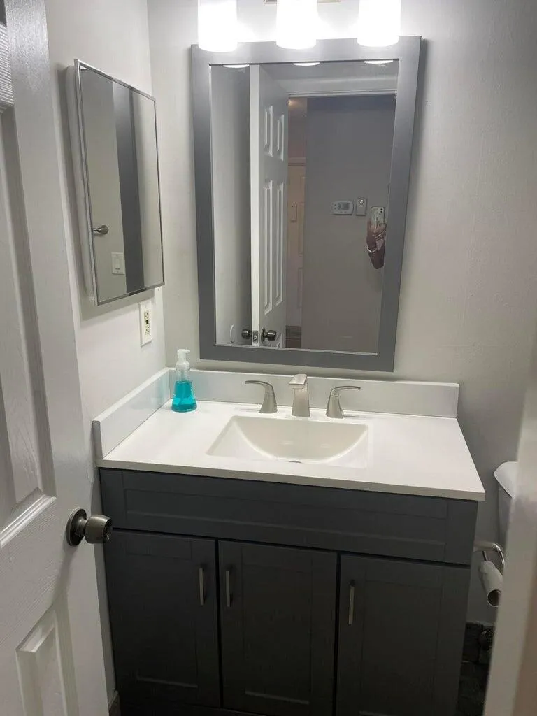 3031 SE ASTER LANE #608 Stuart, FL 34994