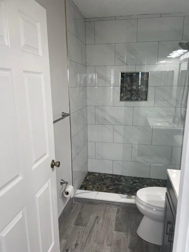 3031 SE ASTER LANE #608 Stuart, FL 34994