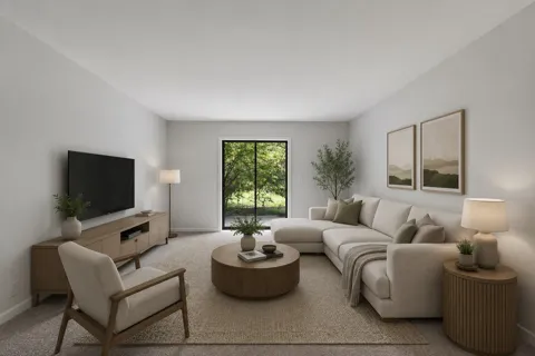 555 N DuPont Ave #D82