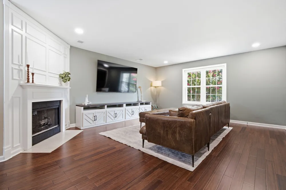 205 Pepper Ridge Cir Antioch, TN 37013